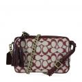 Small Product Preview Image 2